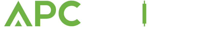 APC Prime